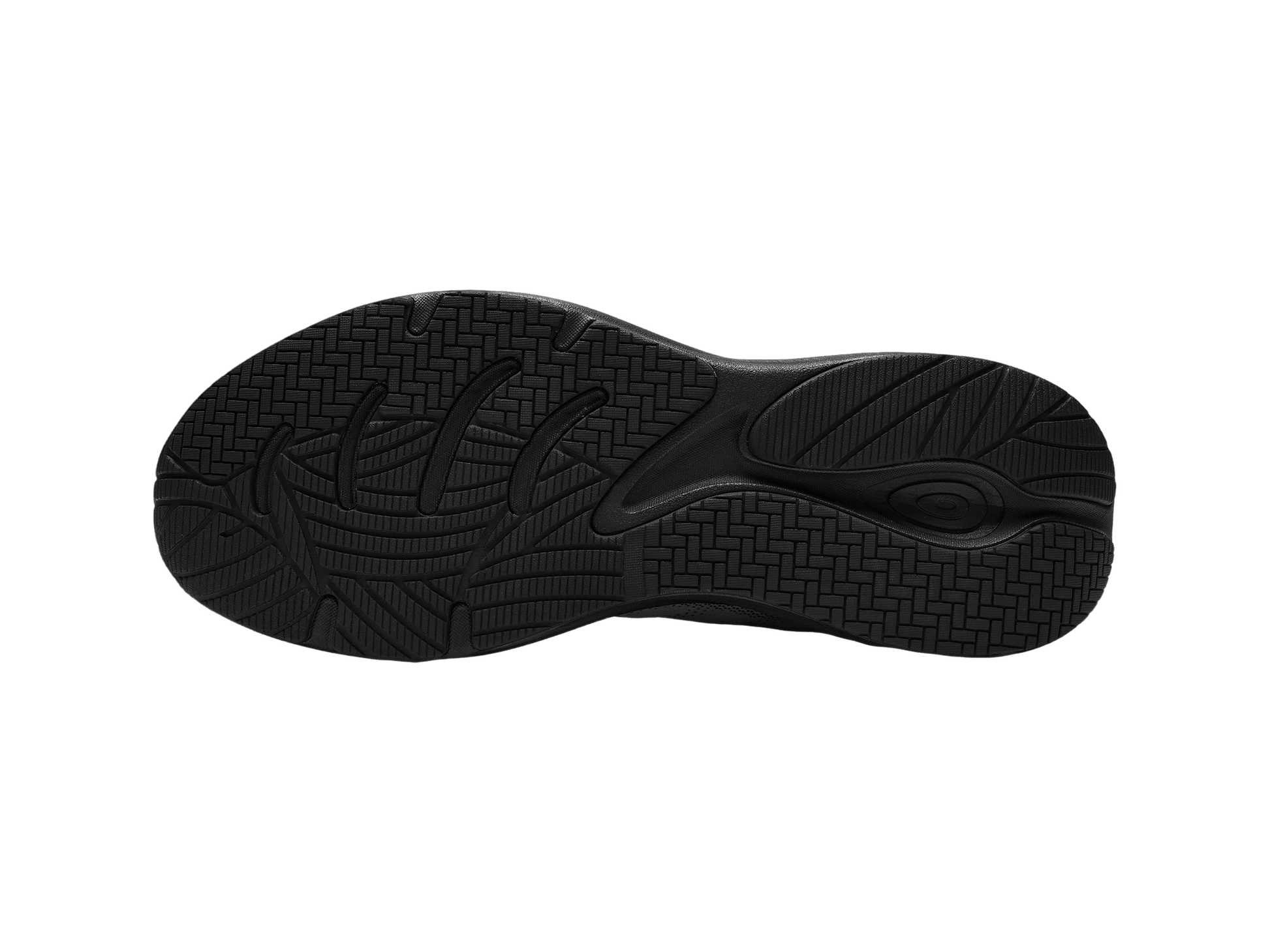K-Swiss SHADX