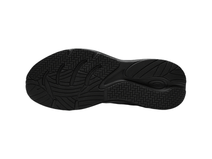 K-Swiss SHADX
