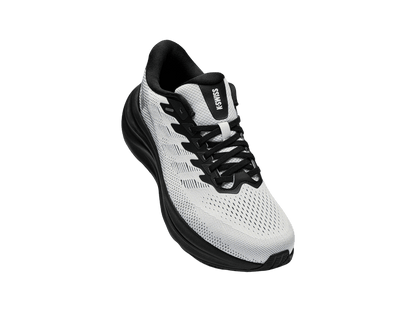 K-Swiss SHADX