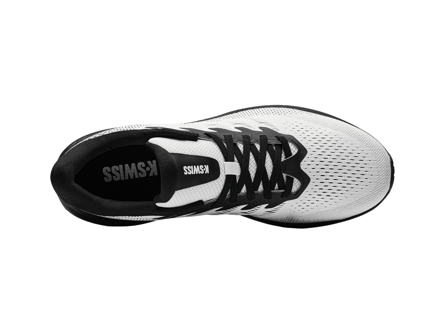 K-Swiss SHADX