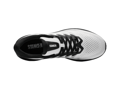 K-Swiss SHADX