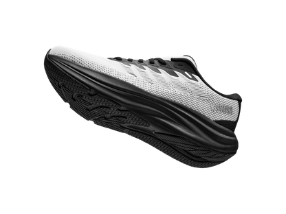 K-Swiss SHADX