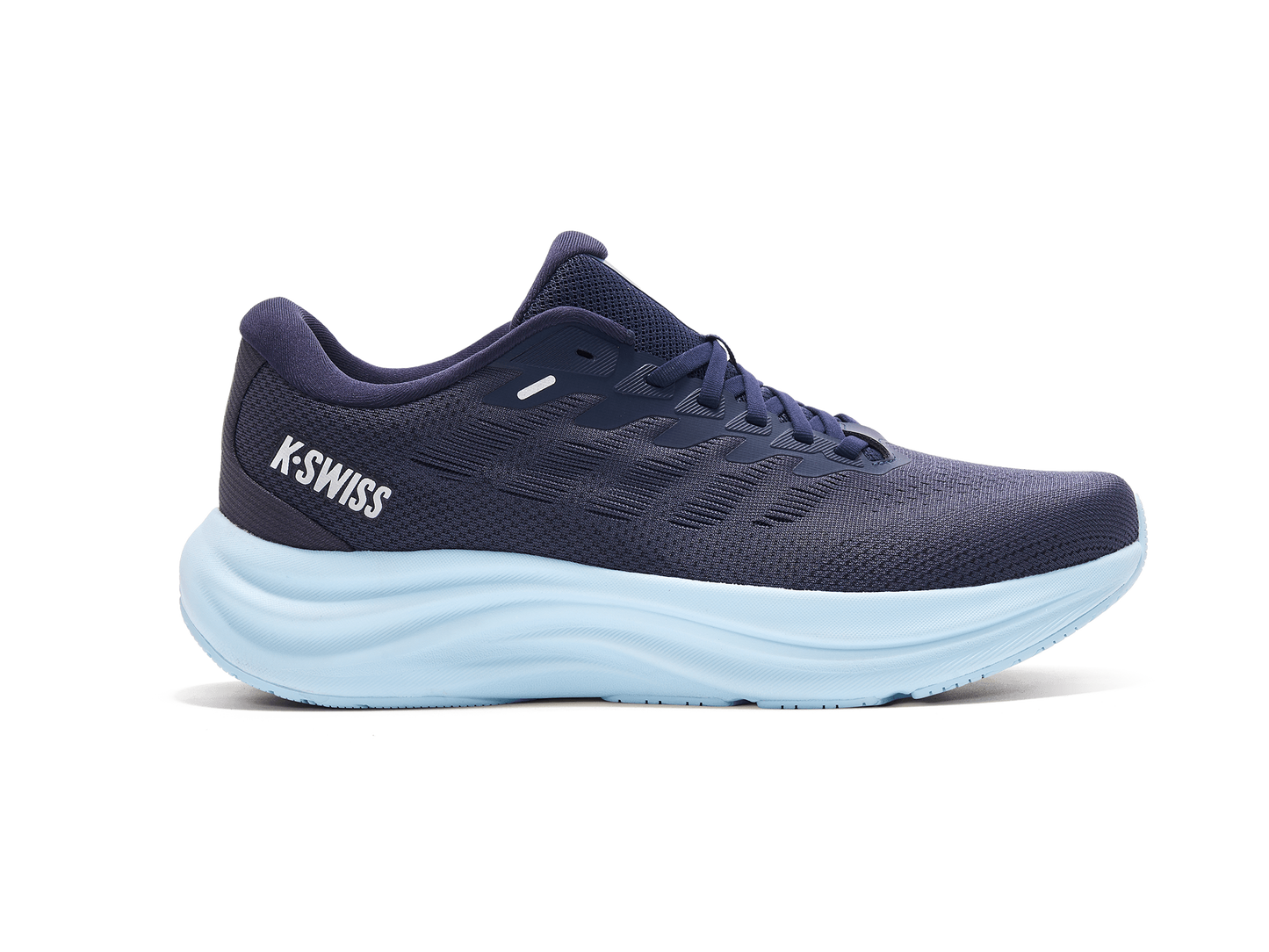 K-Swiss SHADX