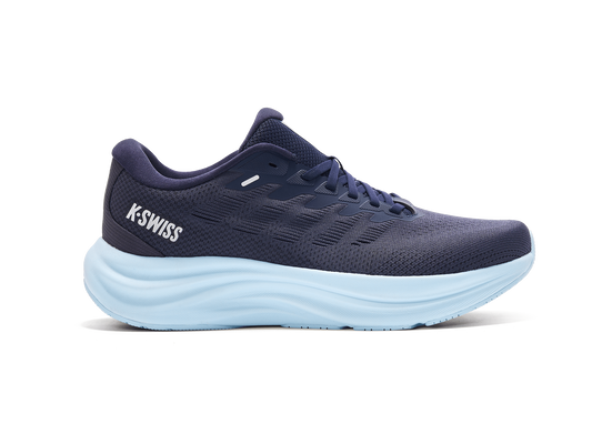 K-Swiss SHADX