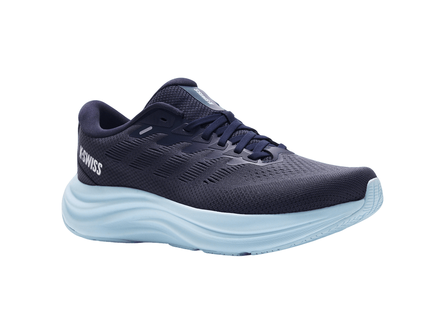 K-Swiss SHADX