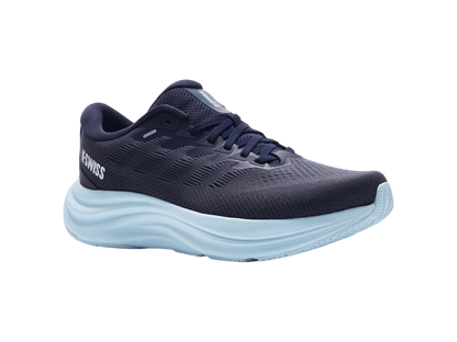 K-Swiss SHADX