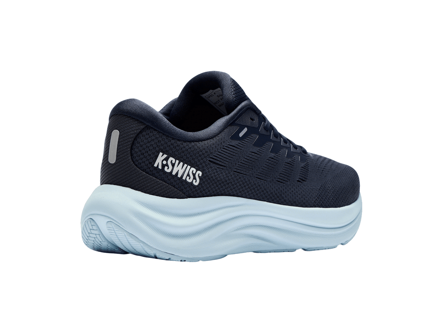 K-Swiss SHADX