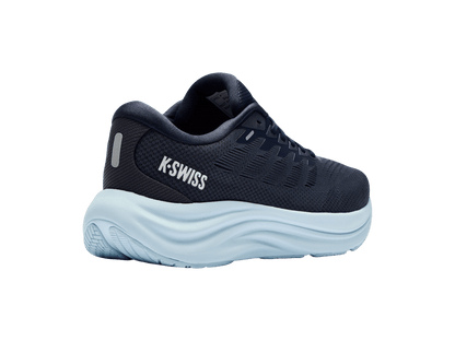 K-Swiss SHADX