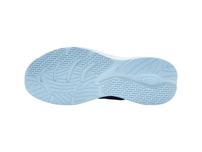 K-Swiss SHADX