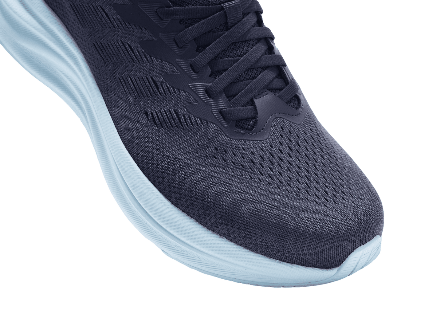 K-Swiss SHADX
