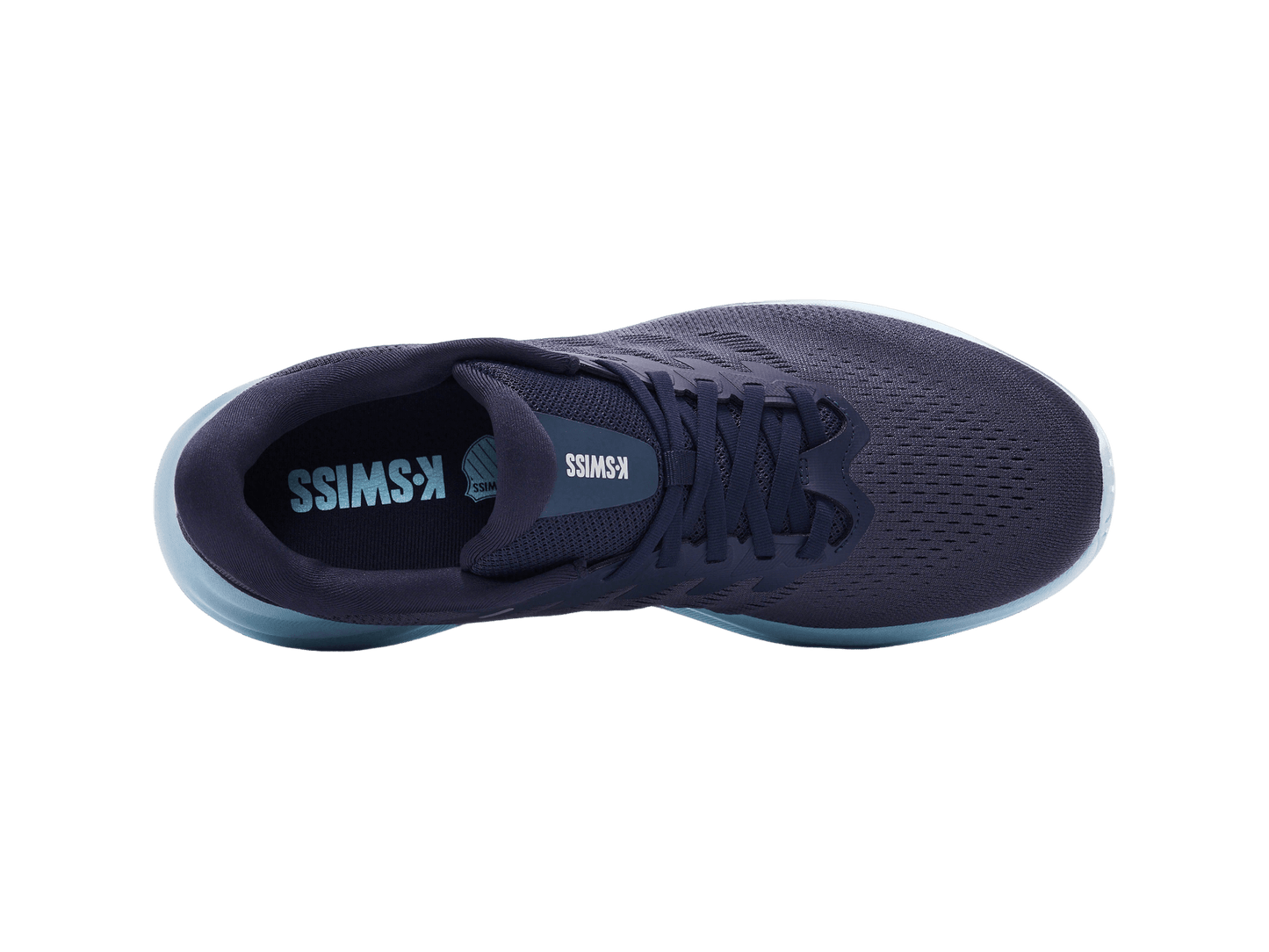 K-Swiss SHADX