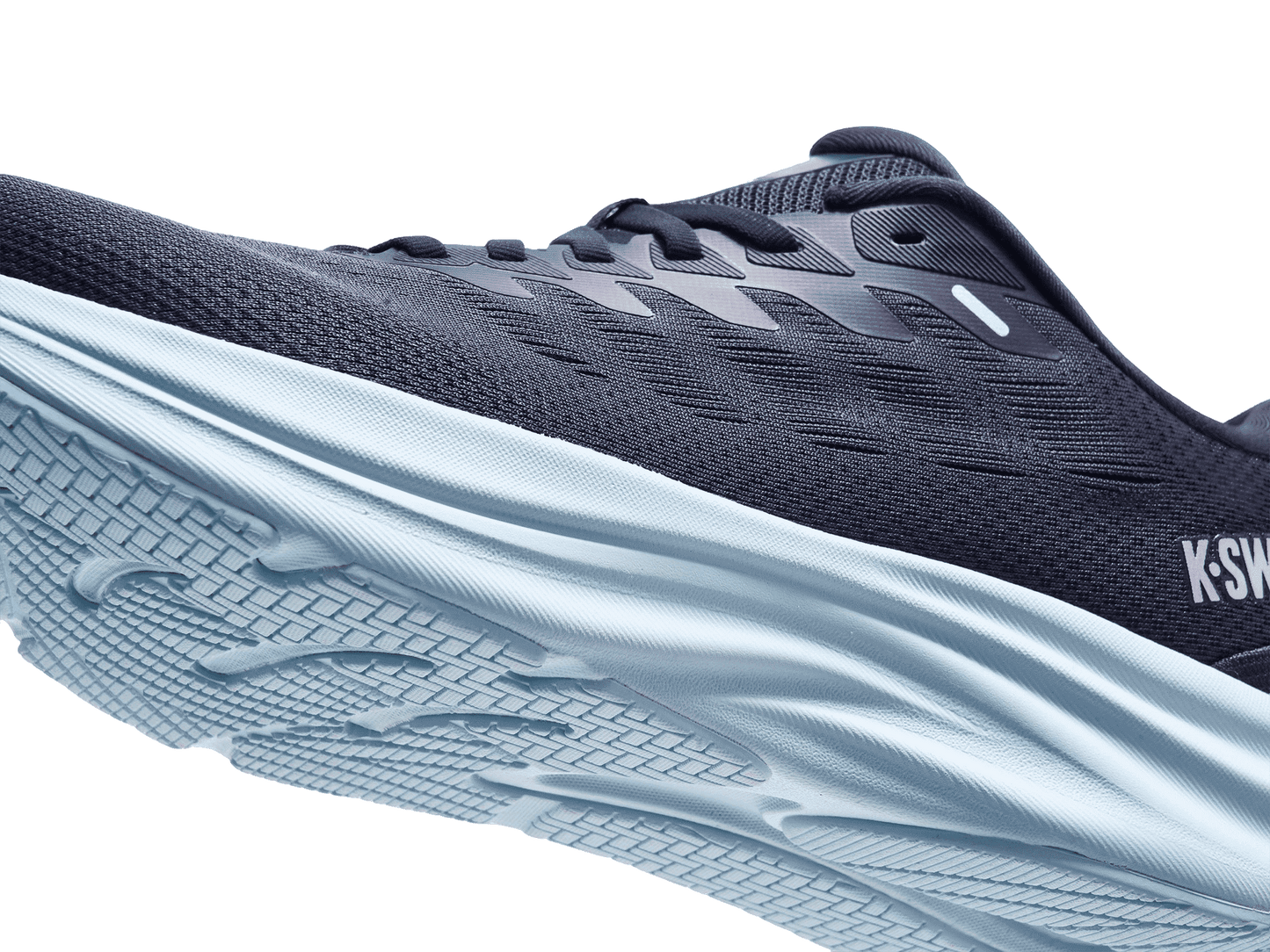 K-Swiss SHADX