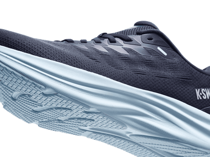 K-Swiss SHADX