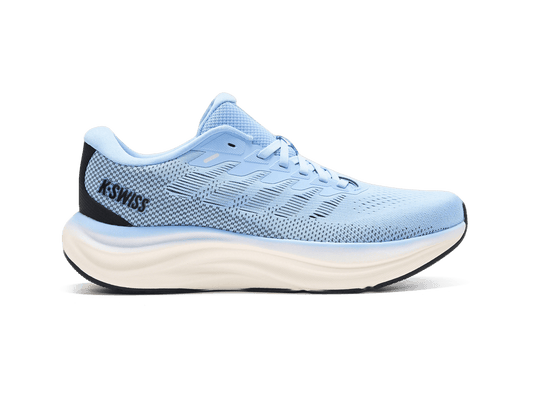 K-Swiss SHADX