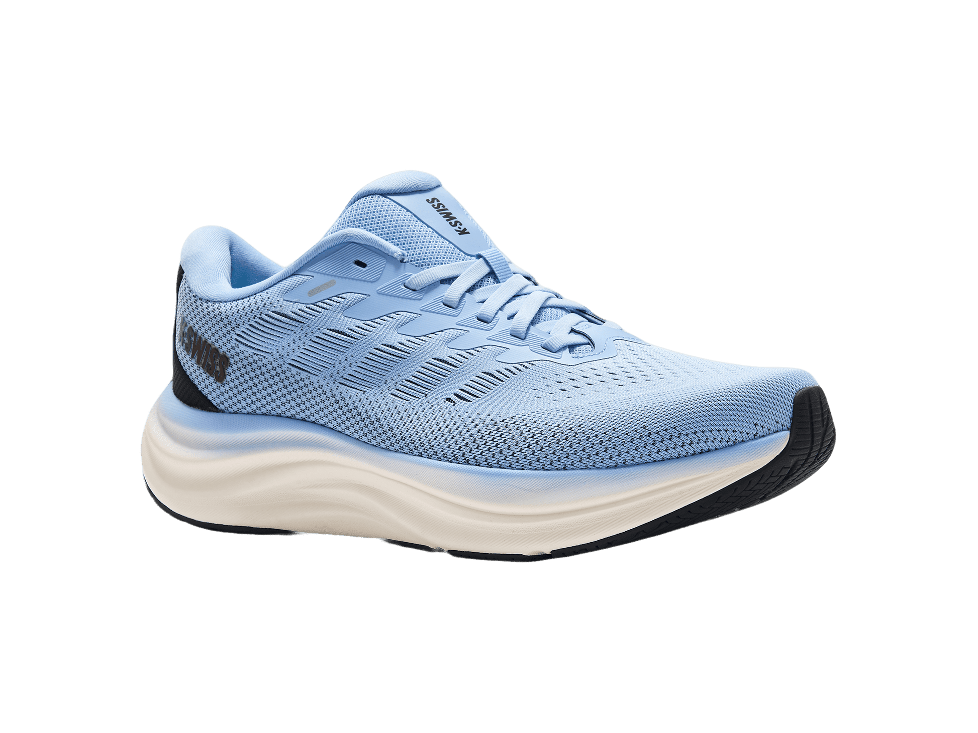 K-Swiss SHADX
