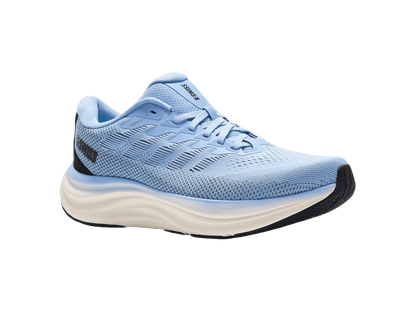 K-Swiss SHADX