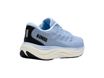 K-Swiss SHADX