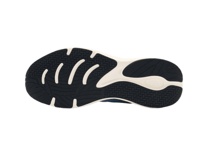 K-Swiss SHADX