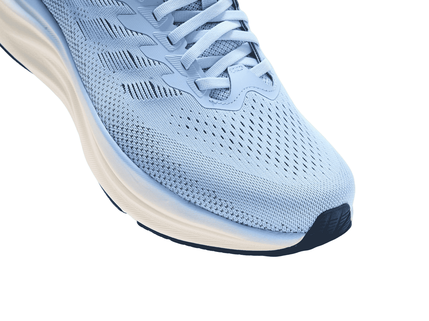 K-Swiss SHADX
