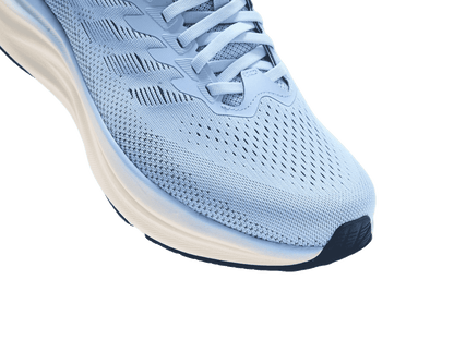 K-Swiss SHADX