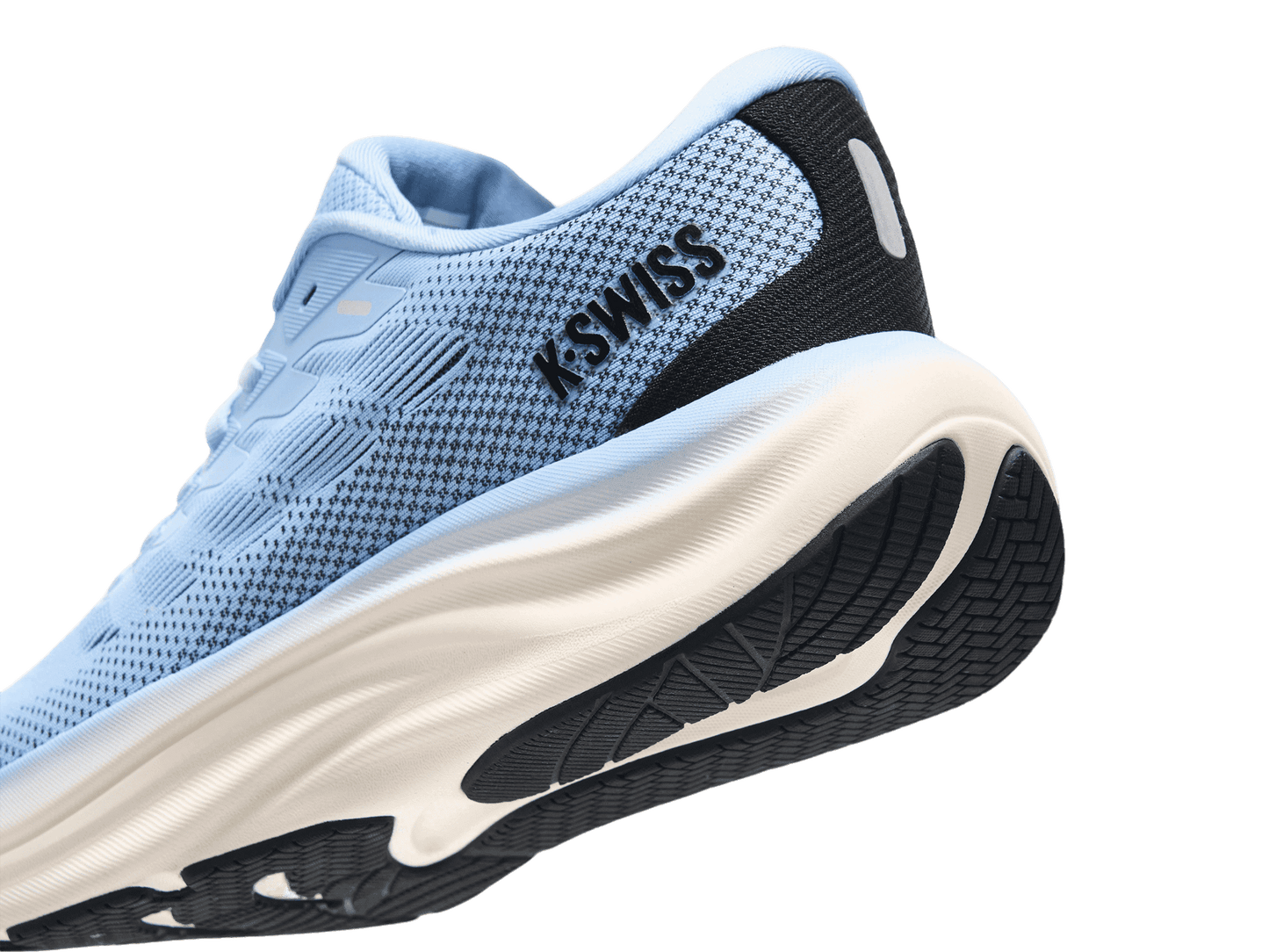 K-Swiss SHADX