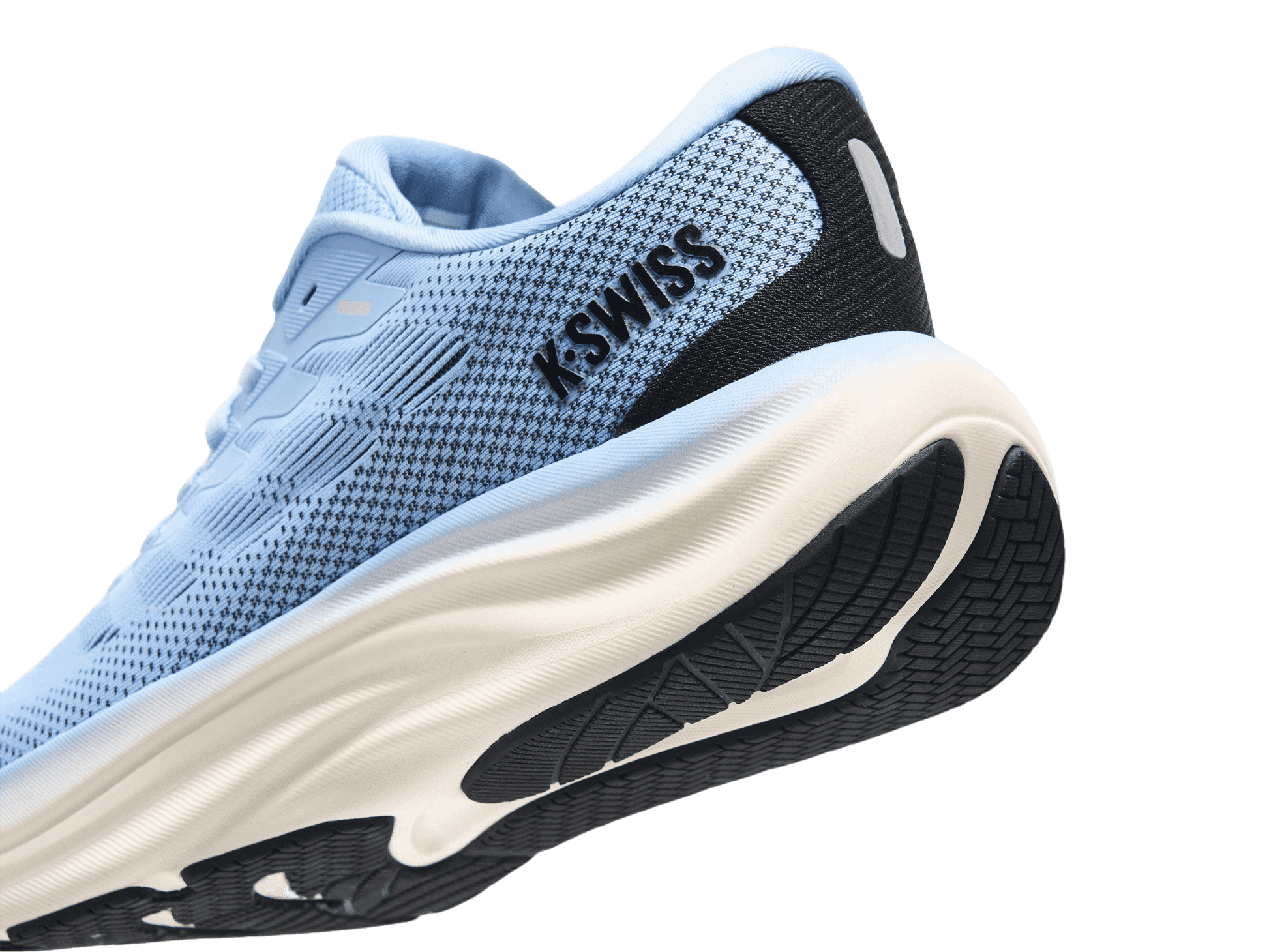K-Swiss SHADX
