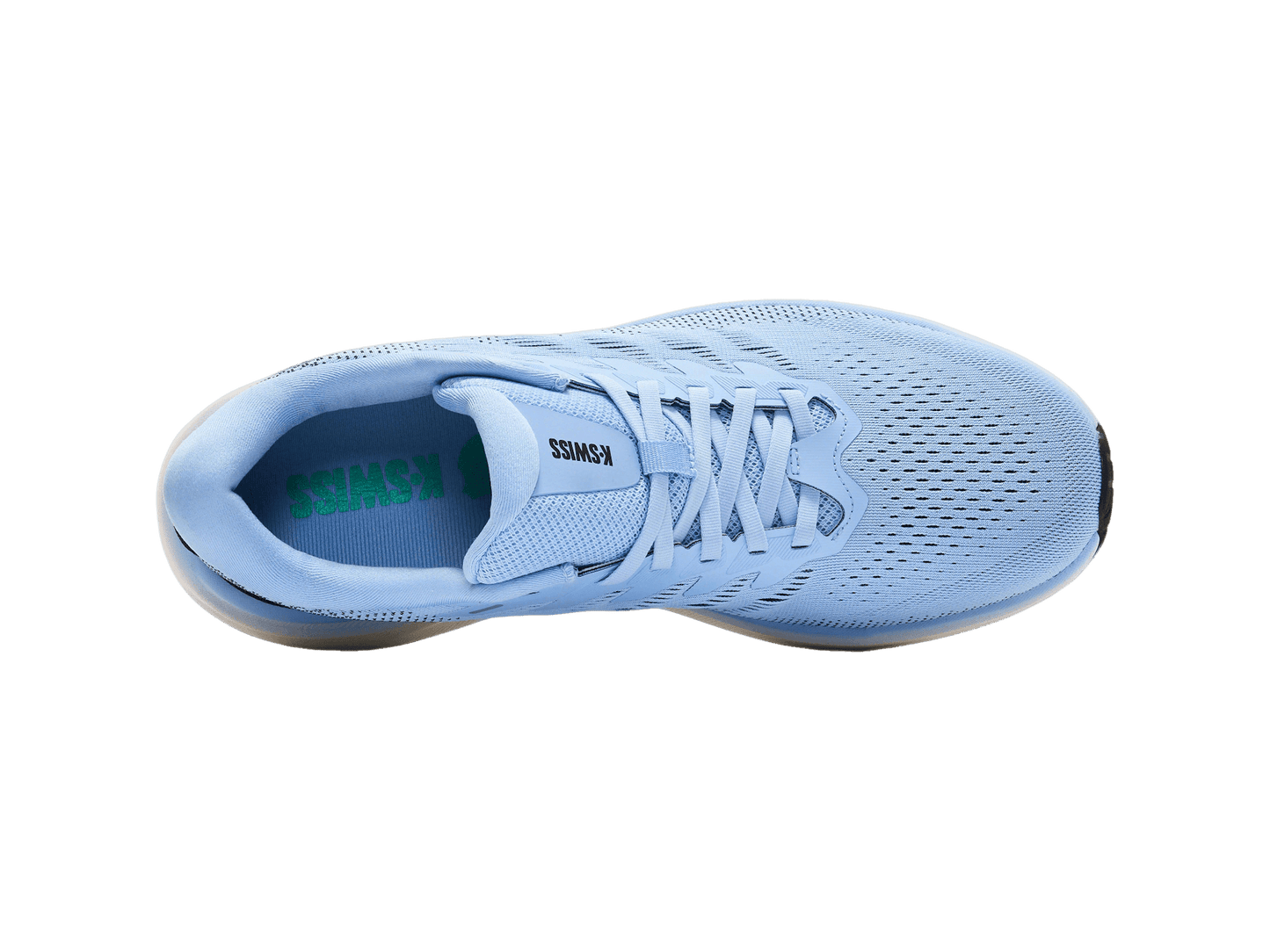 K-Swiss SHADX