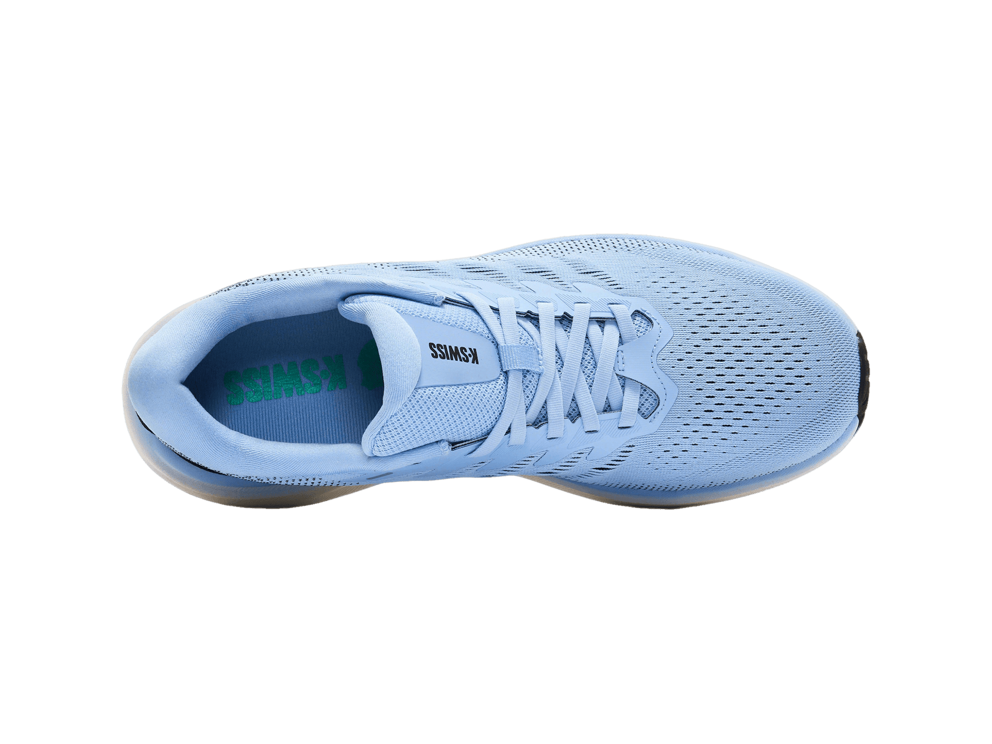 K-Swiss SHADX