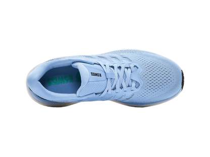 K-Swiss SHADX