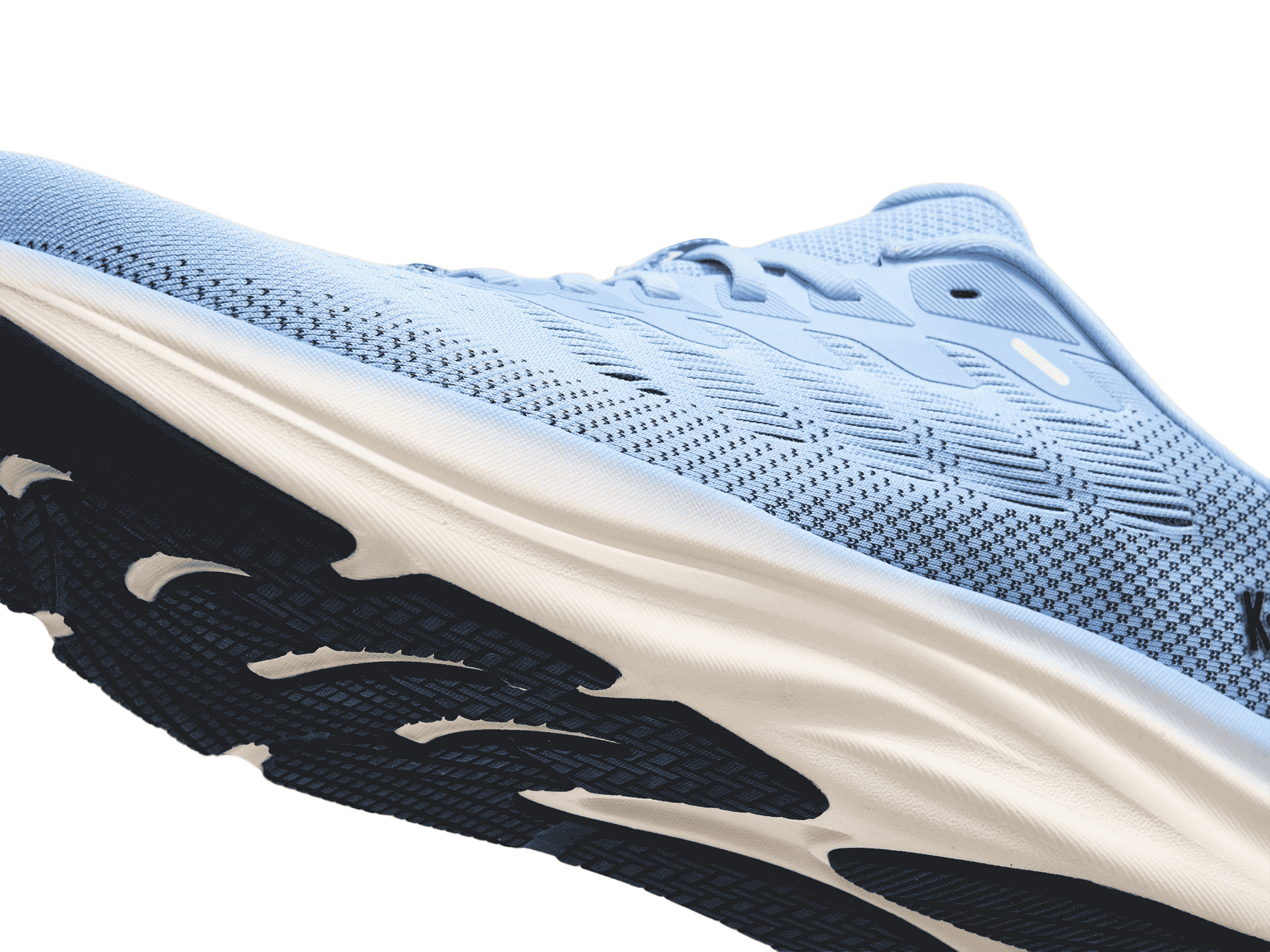K-Swiss SHADX