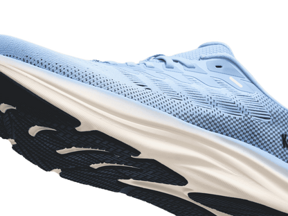 K-Swiss SHADX