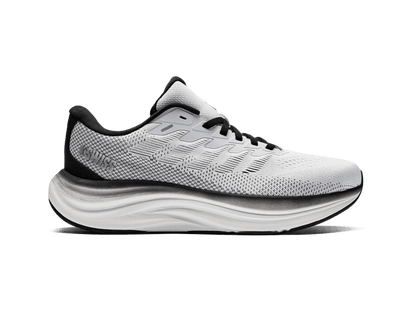 K-Swiss SHADX