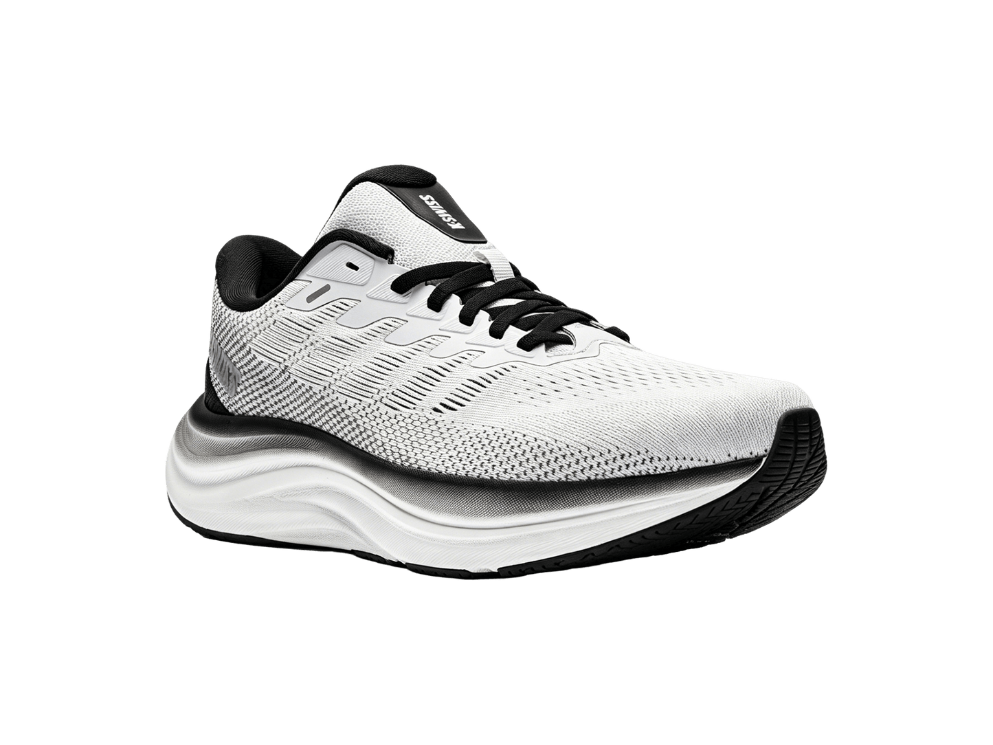 K-Swiss SHADX