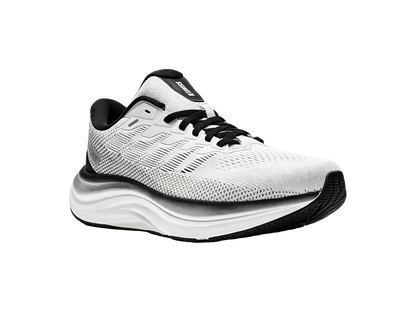 K-Swiss SHADX