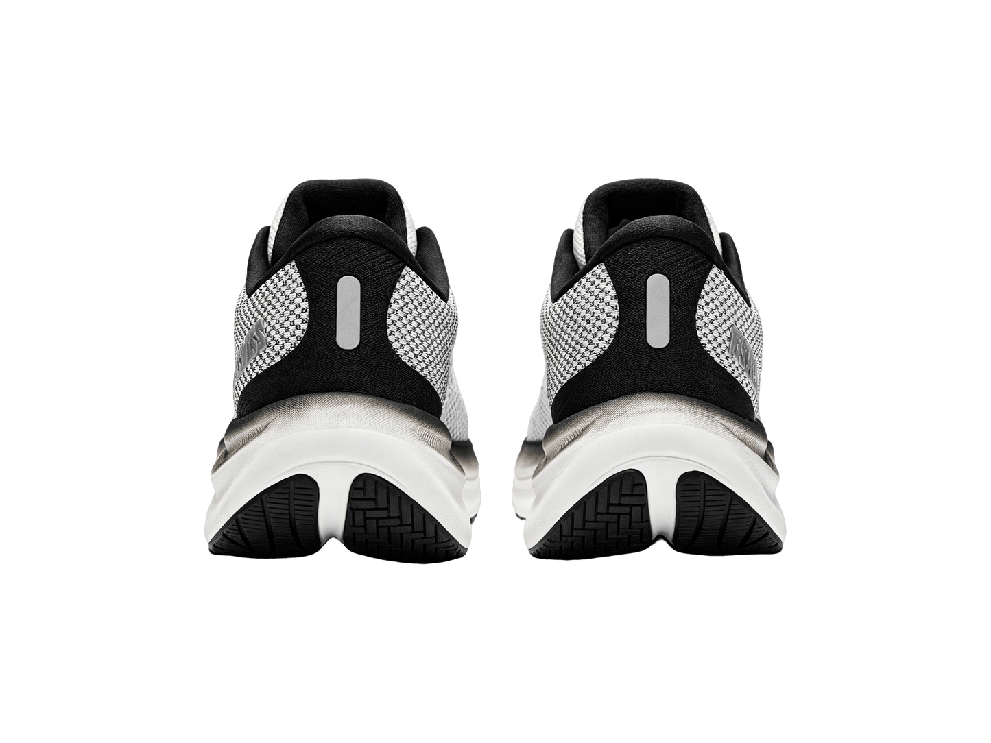 K-Swiss SHADX