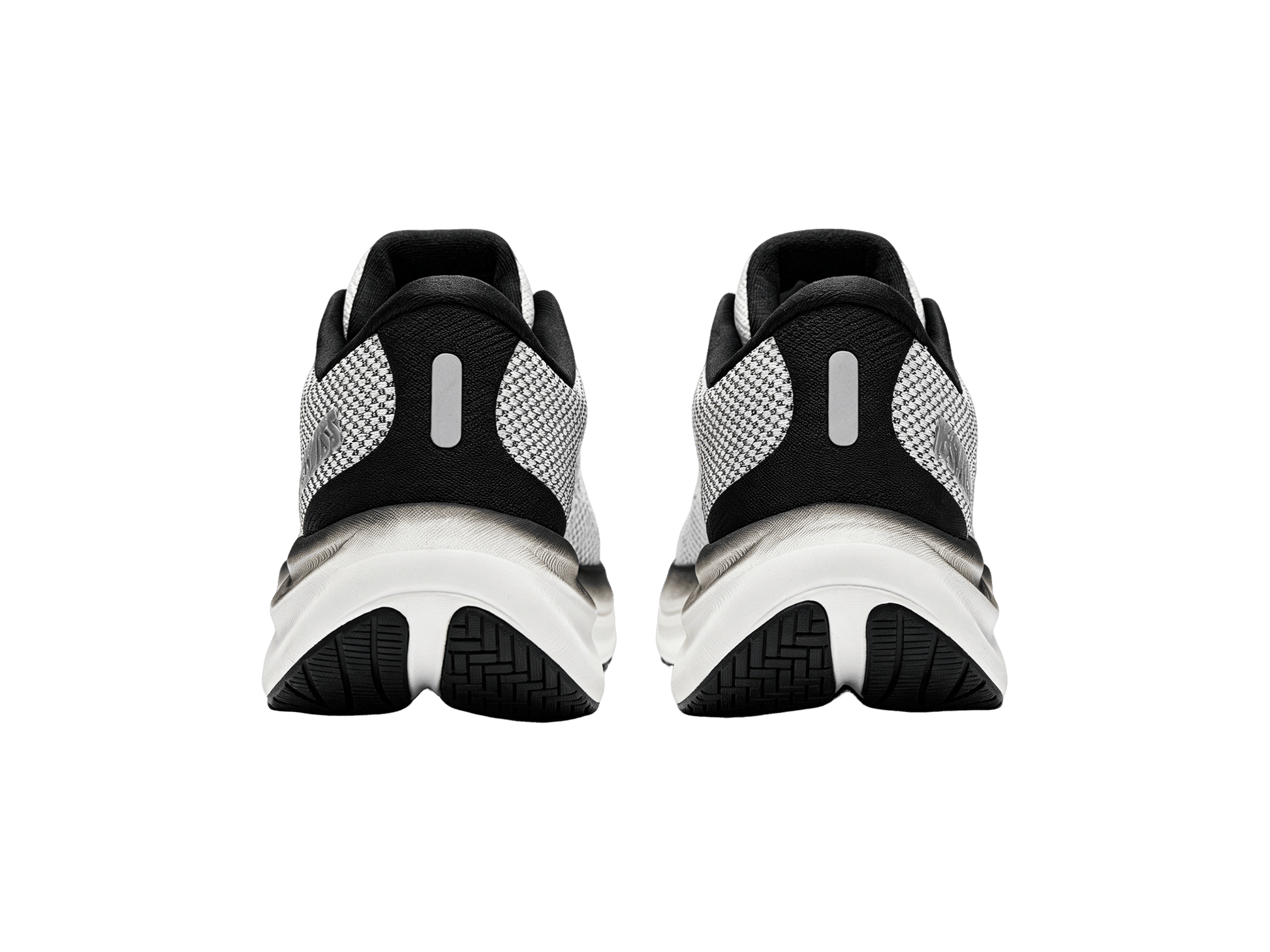 K-Swiss SHADX
