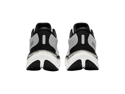 K-Swiss SHADX