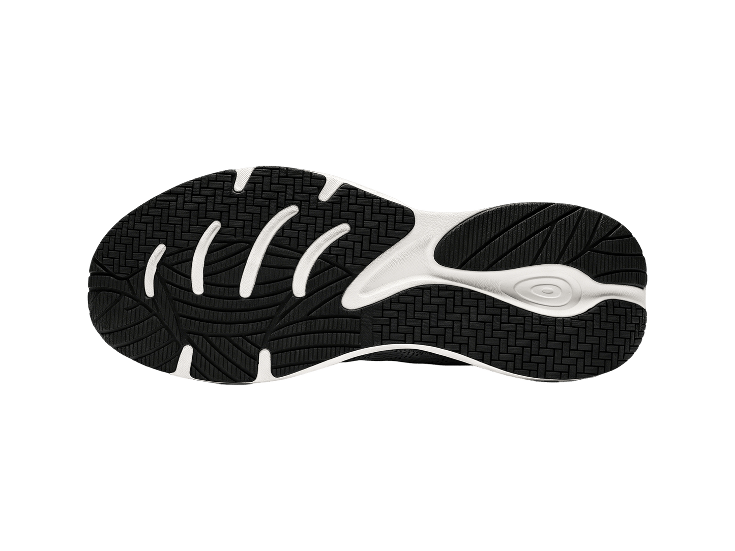 K-Swiss SHADX