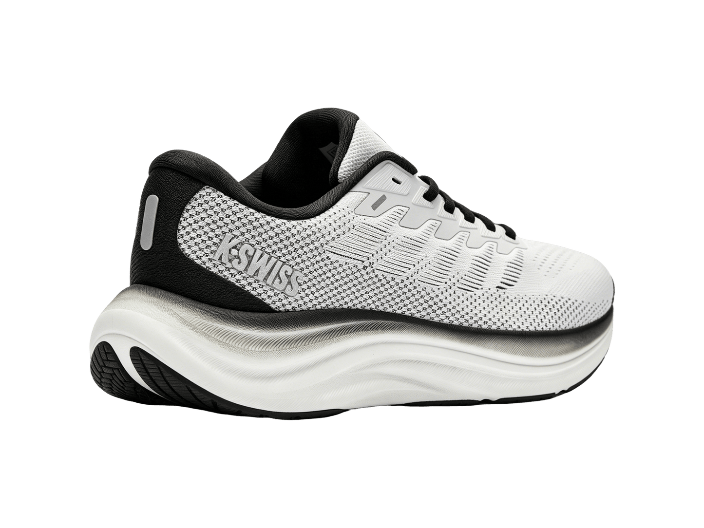 K-Swiss SHADX