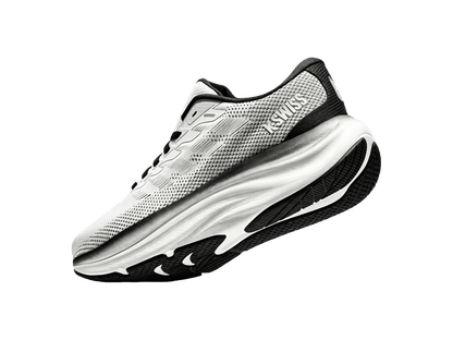 K-Swiss SHADX