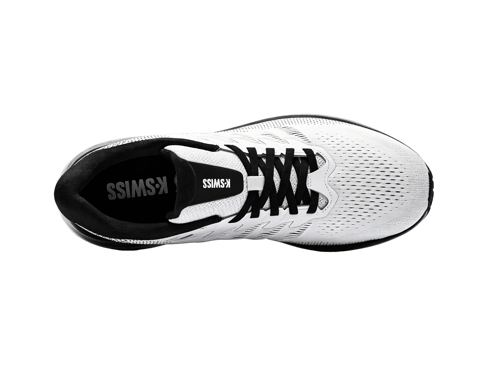 K-Swiss SHADX