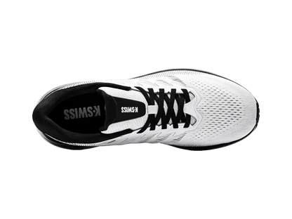 K-Swiss SHADX